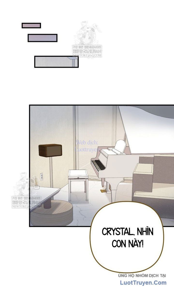 Nhà Soạn Nhạc Thiên Tài Đã Trở Lại Chap 81 - Next Chap 82