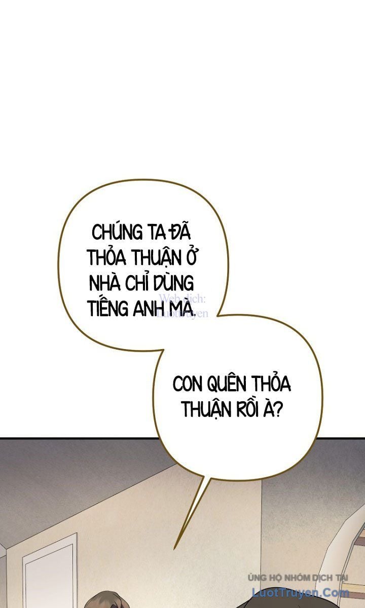 Nhà Soạn Nhạc Thiên Tài Đã Trở Lại Chap 81 - Next Chap 82