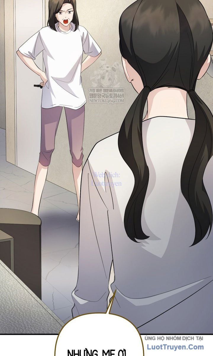 Nhà Soạn Nhạc Thiên Tài Đã Trở Lại Chap 81 - Next Chap 82