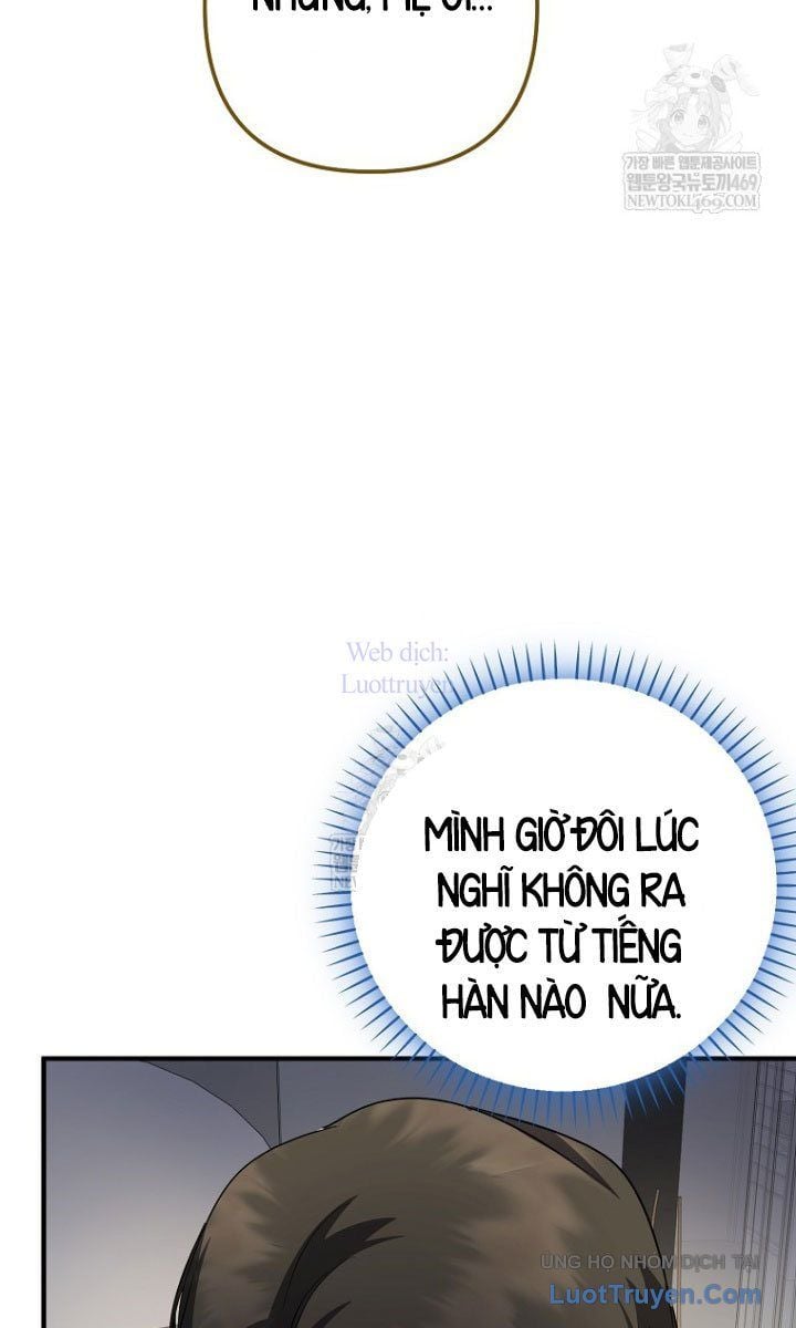 Nhà Soạn Nhạc Thiên Tài Đã Trở Lại Chap 81 - Next Chap 82