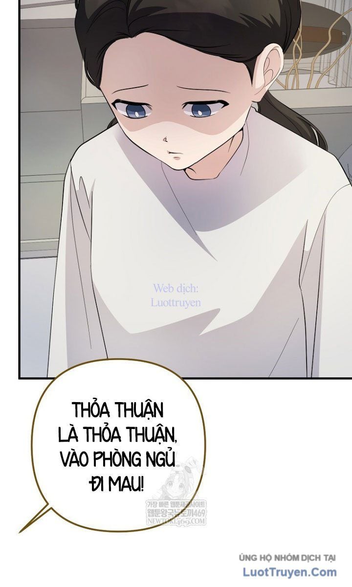 Nhà Soạn Nhạc Thiên Tài Đã Trở Lại Chap 81 - Next Chap 82
