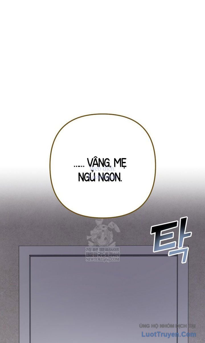 Nhà Soạn Nhạc Thiên Tài Đã Trở Lại Chap 81 - Next Chap 82