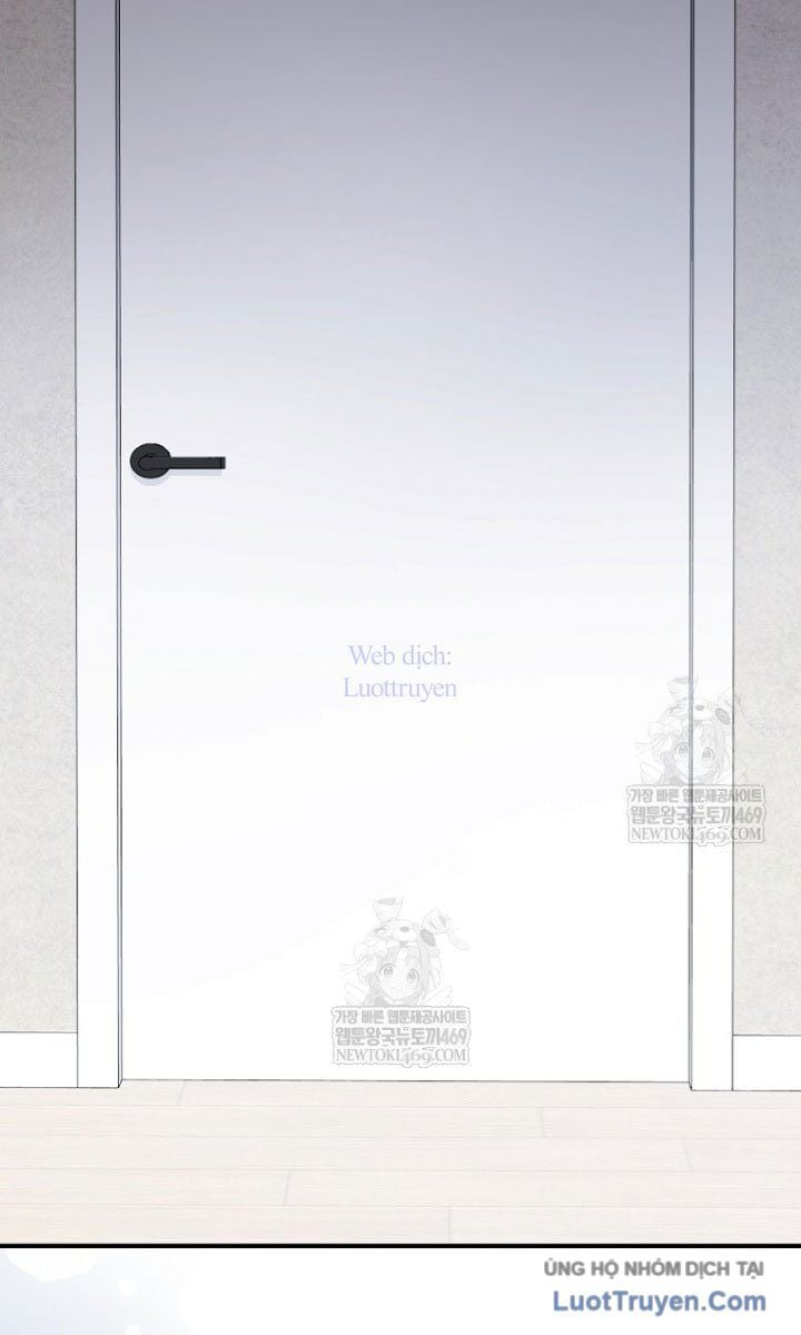 Nhà Soạn Nhạc Thiên Tài Đã Trở Lại Chap 81 - Next Chap 82