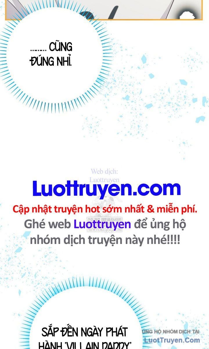 Nhà Soạn Nhạc Thiên Tài Đã Trở Lại Chap 81 - Next Chap 82