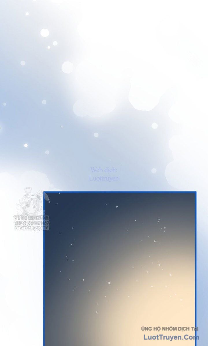 Nhà Soạn Nhạc Thiên Tài Đã Trở Lại Chap 81 - Next Chap 82