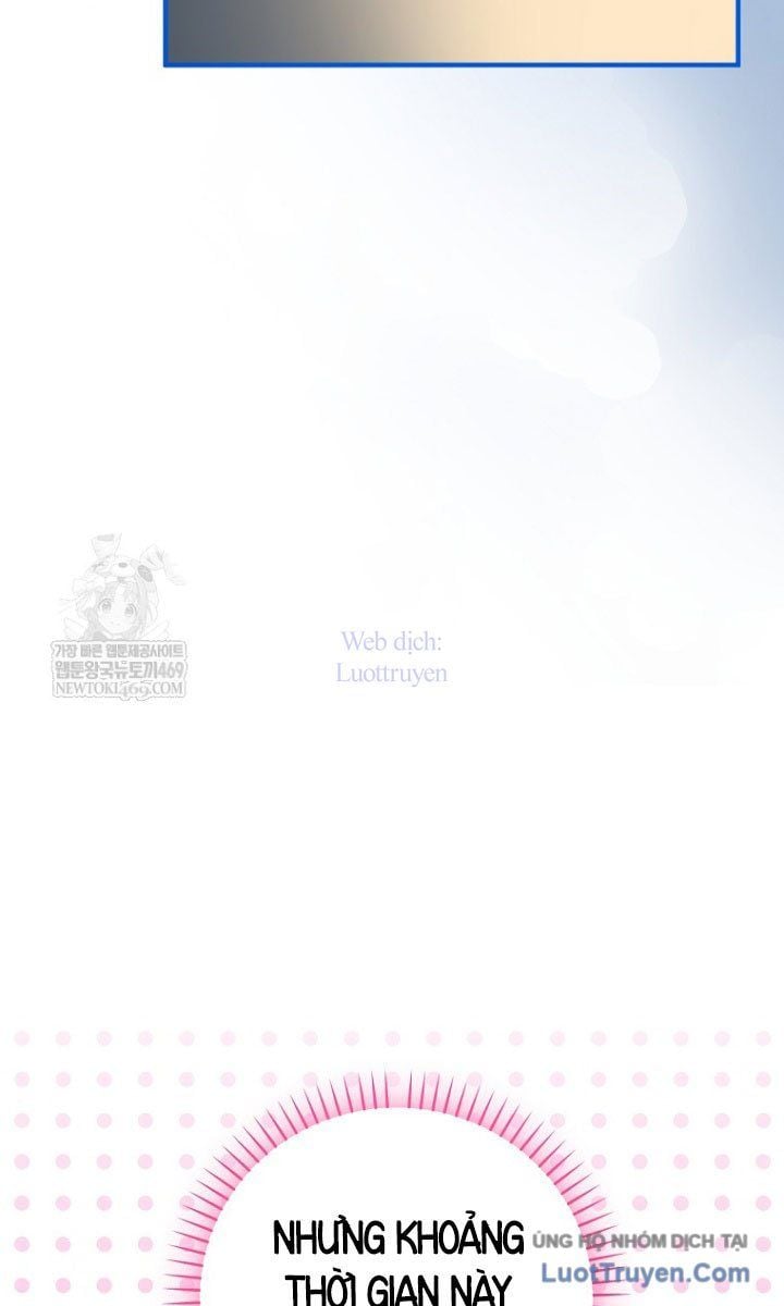 Nhà Soạn Nhạc Thiên Tài Đã Trở Lại Chap 81 - Next Chap 82