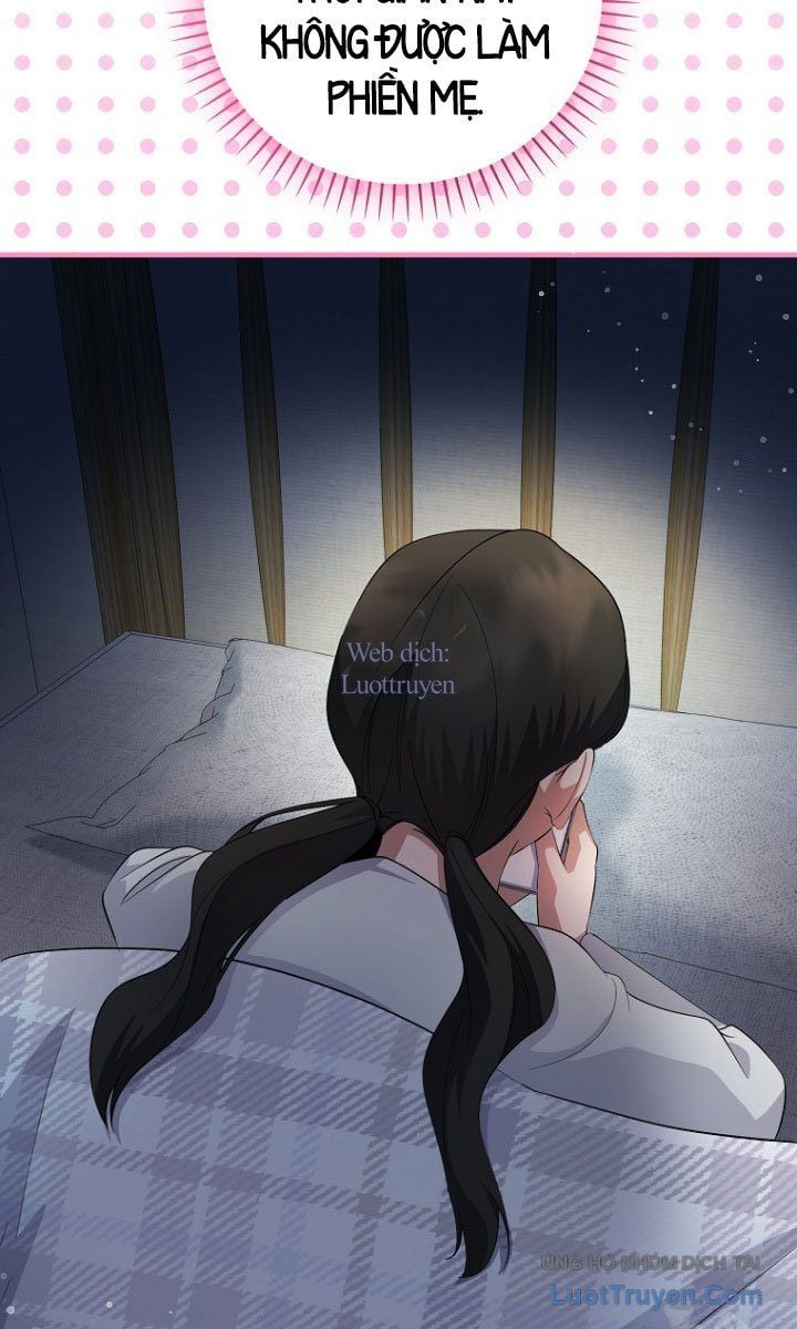 Nhà Soạn Nhạc Thiên Tài Đã Trở Lại Chap 81 - Next Chap 82