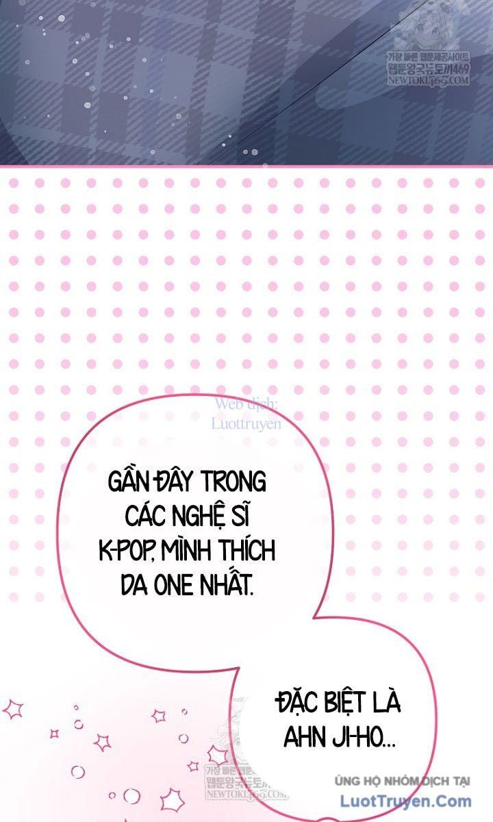 Nhà Soạn Nhạc Thiên Tài Đã Trở Lại Chap 81 - Next Chap 82