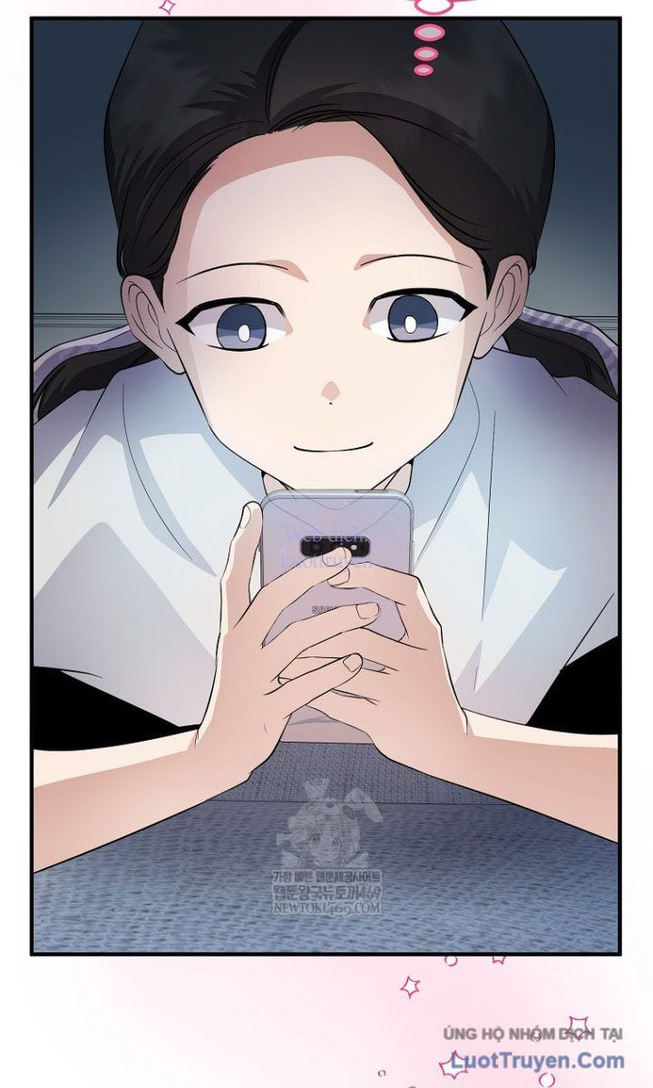 Nhà Soạn Nhạc Thiên Tài Đã Trở Lại Chap 81 - Next Chap 82