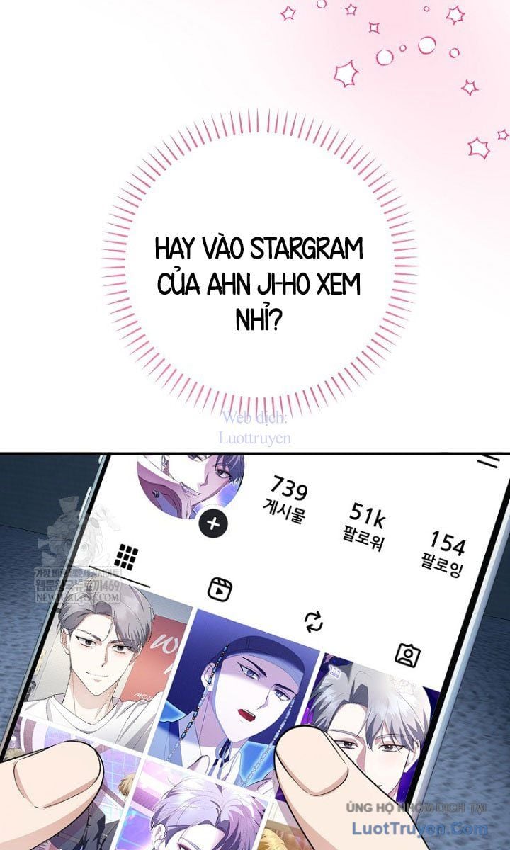 Nhà Soạn Nhạc Thiên Tài Đã Trở Lại Chap 81 - Next Chap 82
