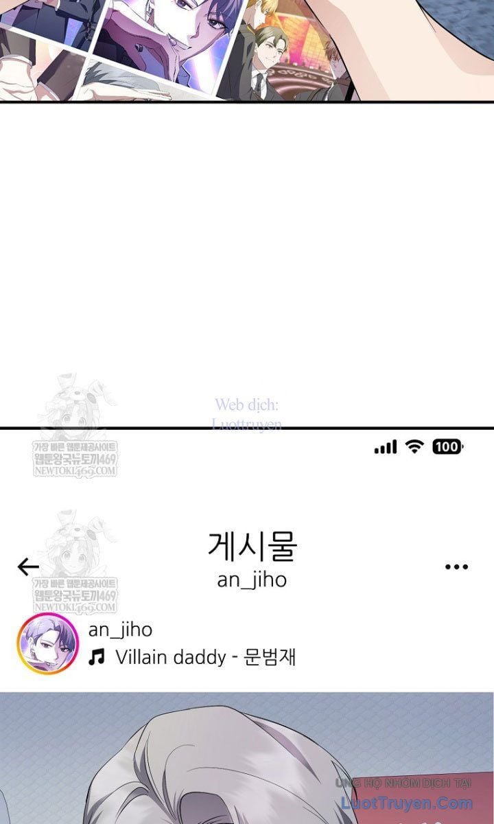 Nhà Soạn Nhạc Thiên Tài Đã Trở Lại Chap 81 - Next Chap 82