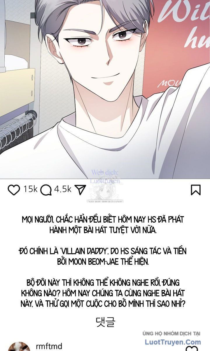 Nhà Soạn Nhạc Thiên Tài Đã Trở Lại Chap 81 - Next Chap 82