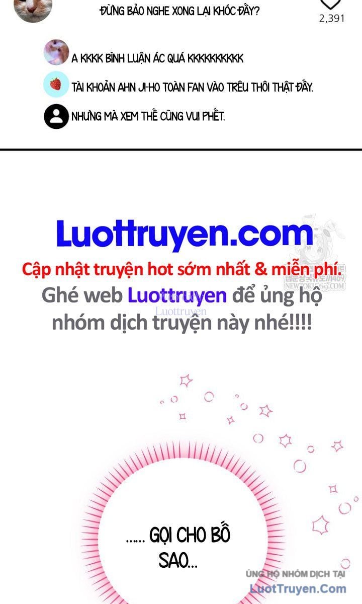 Nhà Soạn Nhạc Thiên Tài Đã Trở Lại Chap 81 - Next Chap 82