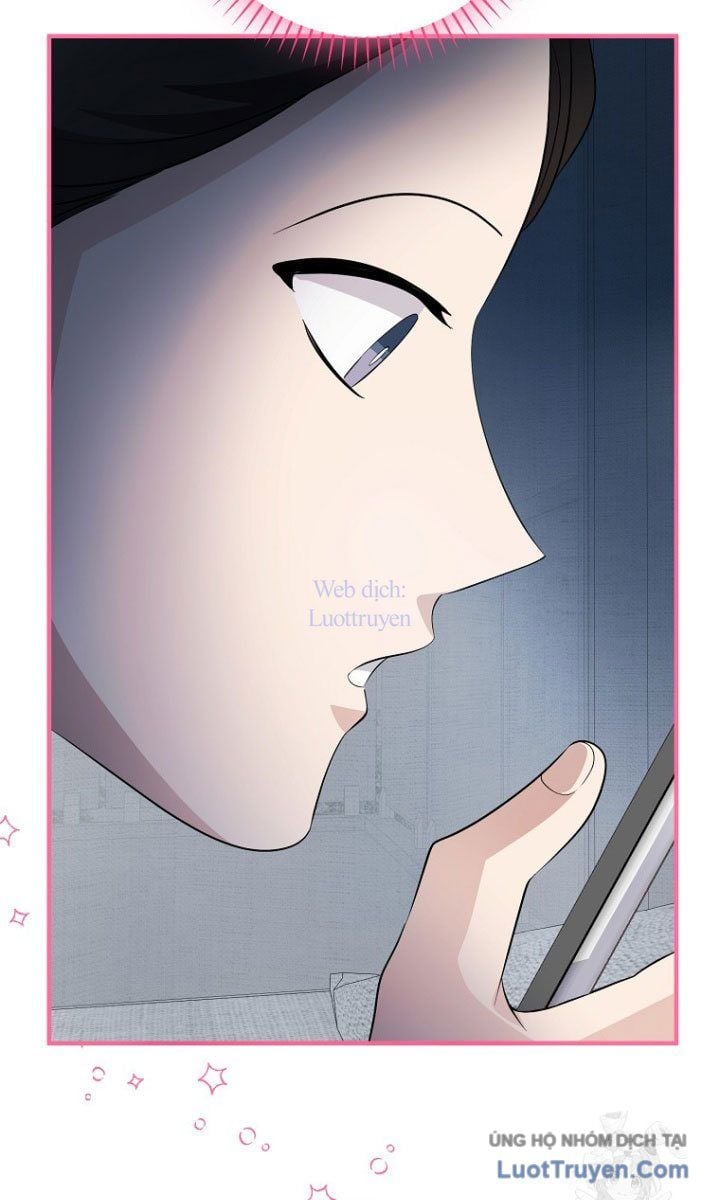 Nhà Soạn Nhạc Thiên Tài Đã Trở Lại Chap 81 - Next Chap 82