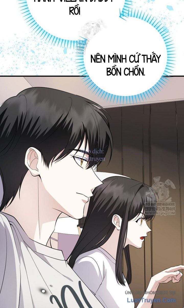 Nhà Soạn Nhạc Thiên Tài Đã Trở Lại Chap 81 - Next Chap 82