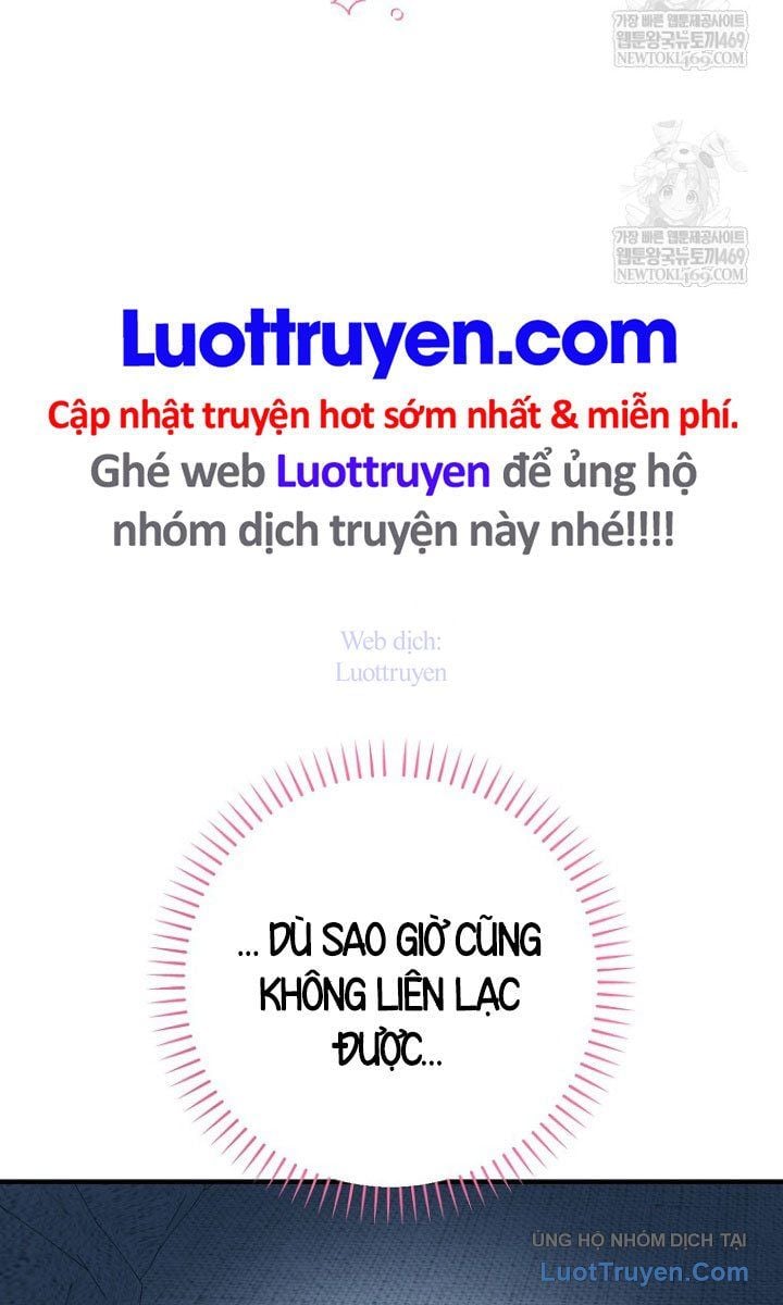 Nhà Soạn Nhạc Thiên Tài Đã Trở Lại Chap 81 - Next Chap 82