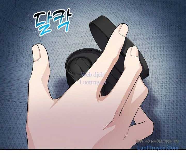 Nhà Soạn Nhạc Thiên Tài Đã Trở Lại Chap 81 - Next Chap 82