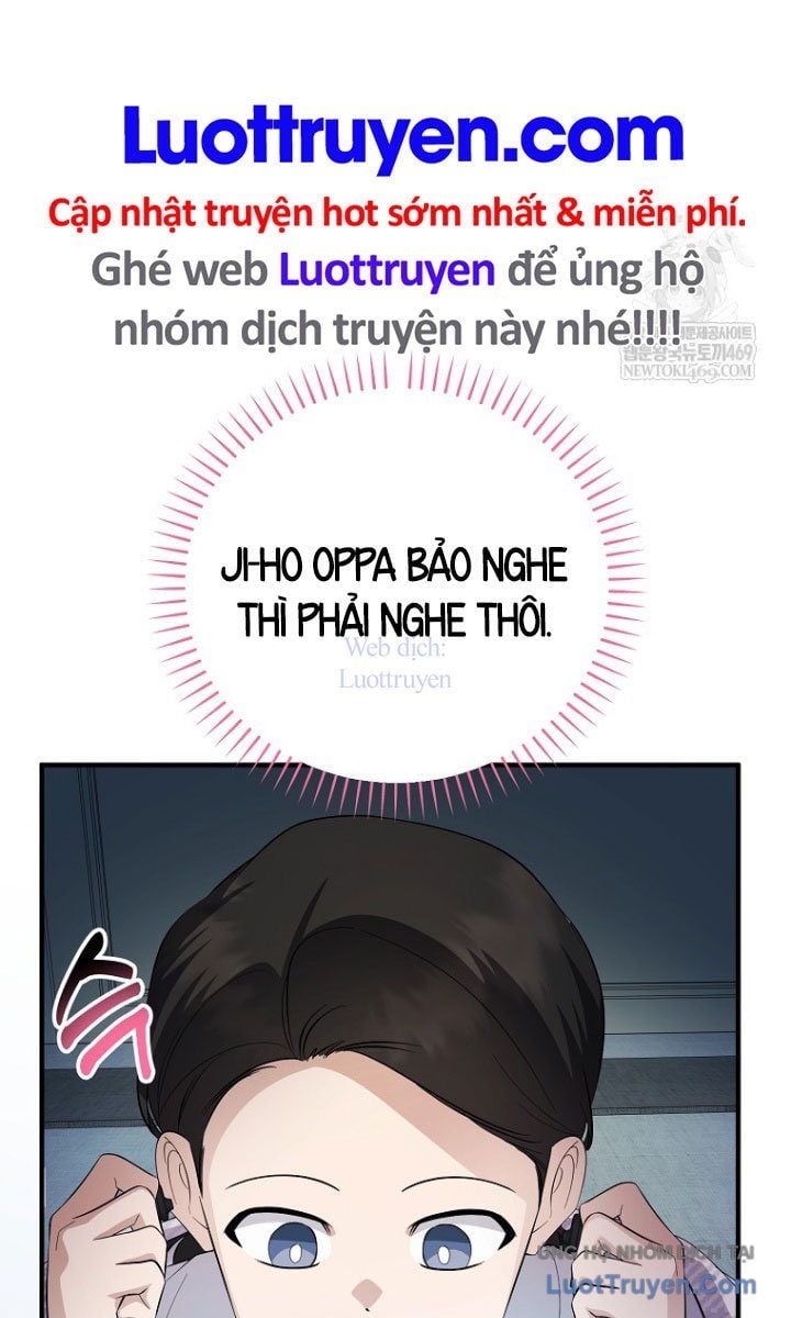 Nhà Soạn Nhạc Thiên Tài Đã Trở Lại Chap 81 - Next Chap 82