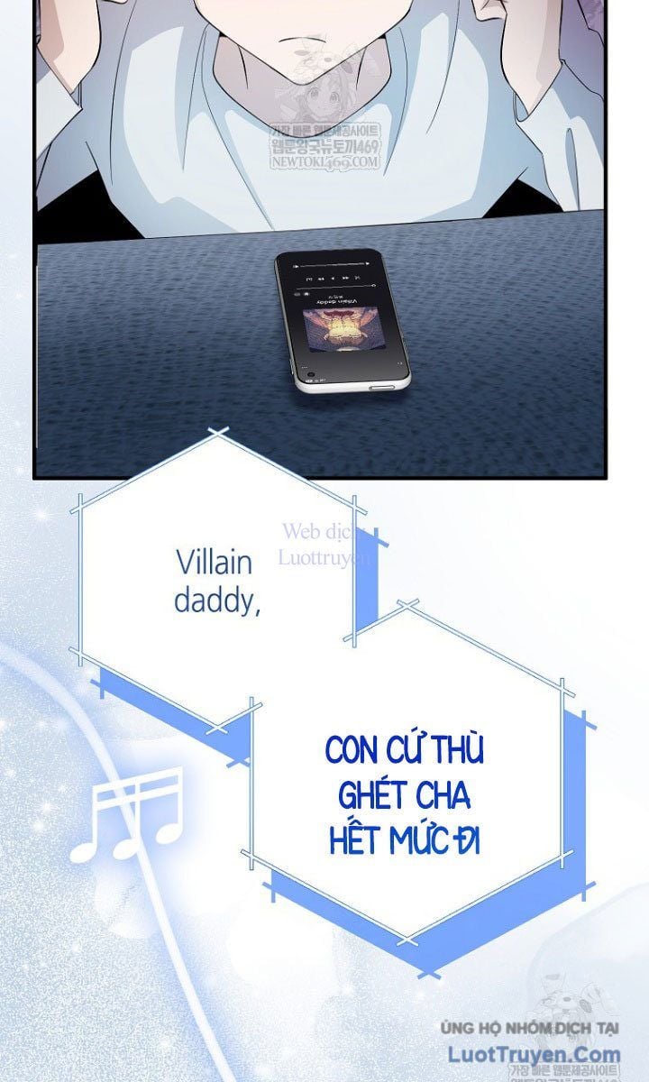 Nhà Soạn Nhạc Thiên Tài Đã Trở Lại Chap 81 - Next Chap 82