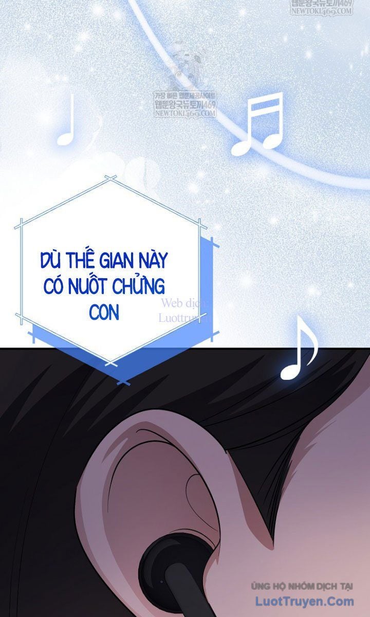 Nhà Soạn Nhạc Thiên Tài Đã Trở Lại Chap 81 - Next Chap 82