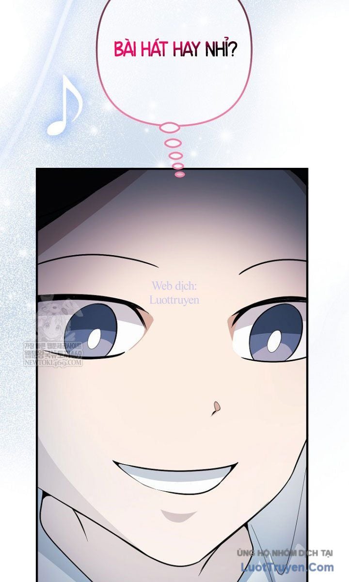 Nhà Soạn Nhạc Thiên Tài Đã Trở Lại Chap 81 - Next Chap 82