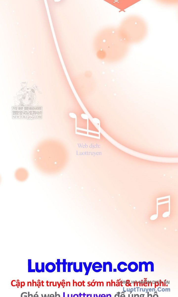 Nhà Soạn Nhạc Thiên Tài Đã Trở Lại Chap 81 - Next Chap 82