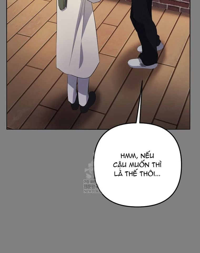 Nhà Soạn Nhạc Thiên Tài Đã Trở Lại Chap 87 - Next Chap 88