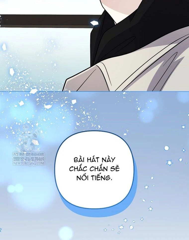 Nhà Soạn Nhạc Thiên Tài Đã Trở Lại Chap 87 - Next Chap 88