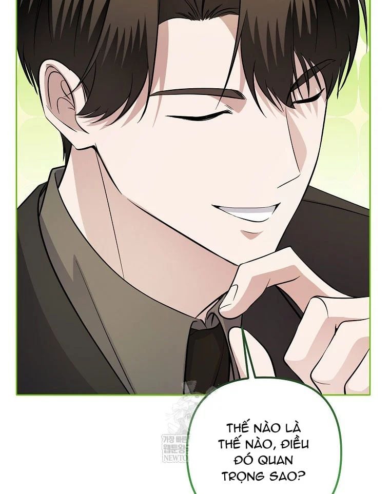 Nhà Soạn Nhạc Thiên Tài Đã Trở Lại Chap 87 - Next Chap 88