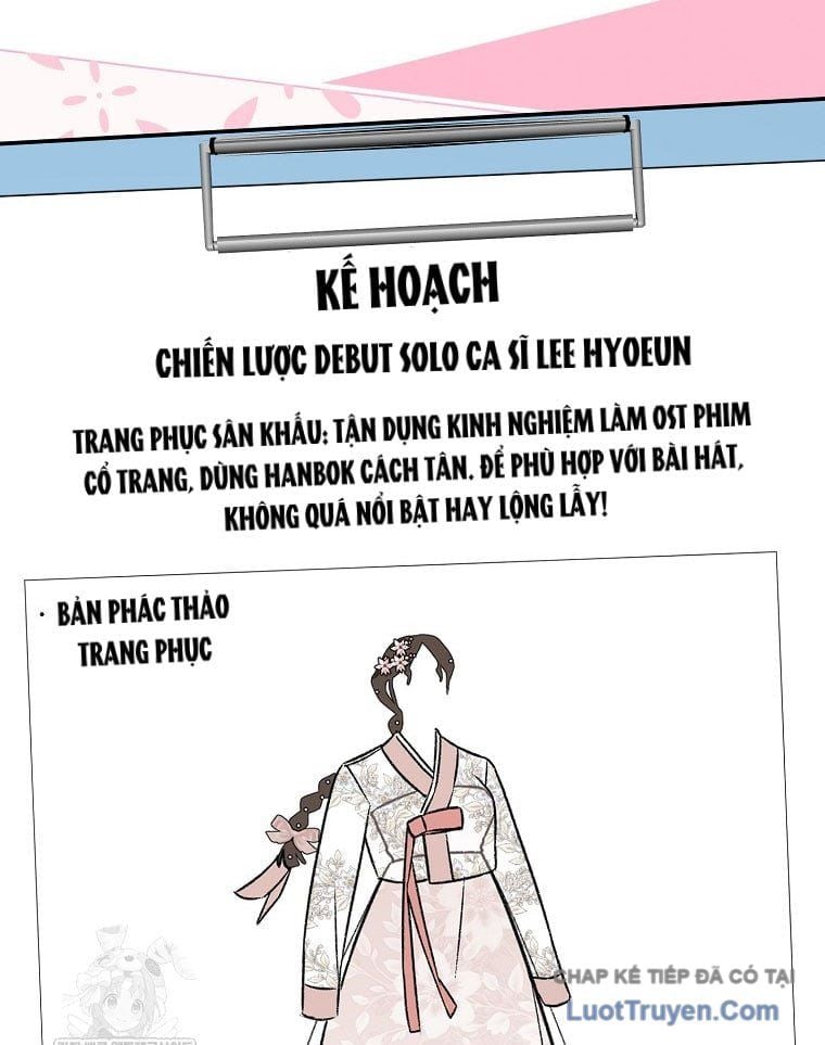 Nhà Soạn Nhạc Thiên Tài Đã Trở Lại Chap 87 - Next Chap 88