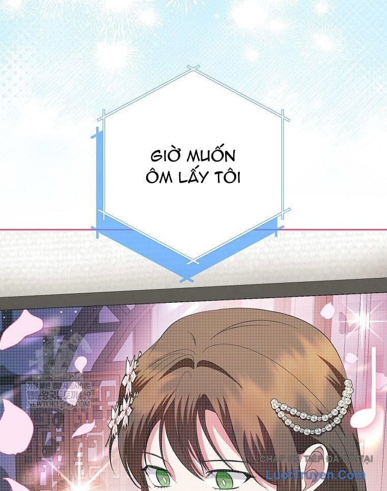 Nhà Soạn Nhạc Thiên Tài Đã Trở Lại Chap 87 - Next Chap 88