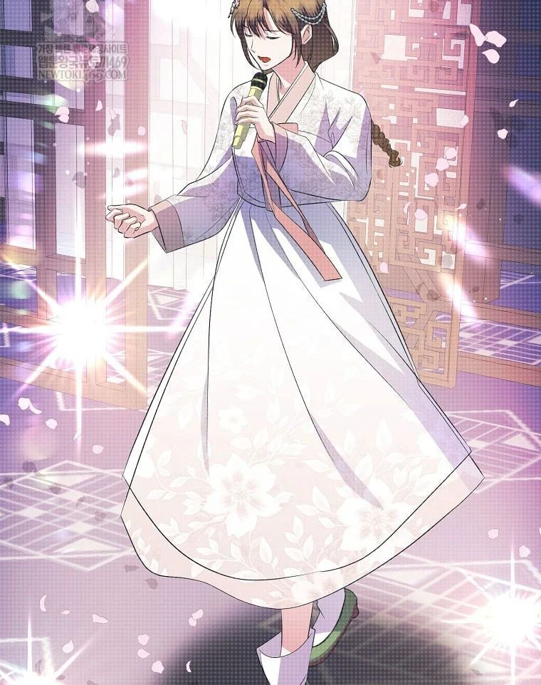 Nhà Soạn Nhạc Thiên Tài Đã Trở Lại Chap 87 - Next Chap 88