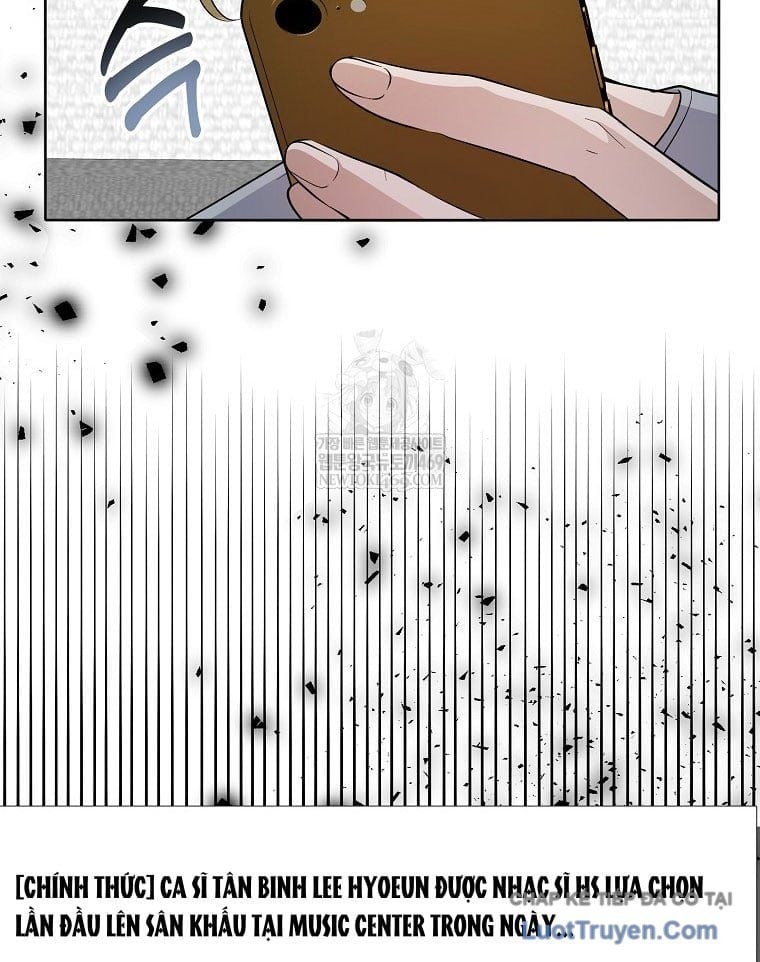 Nhà Soạn Nhạc Thiên Tài Đã Trở Lại Chap 87 - Next Chap 88