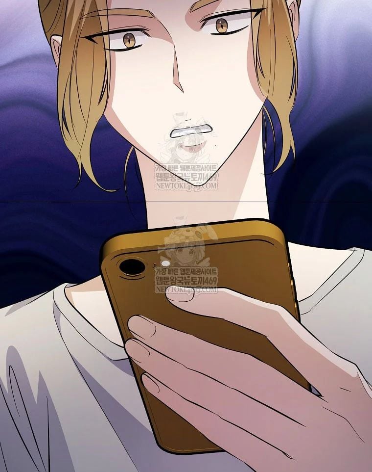 Nhà Soạn Nhạc Thiên Tài Đã Trở Lại Chap 87 - Next Chap 88