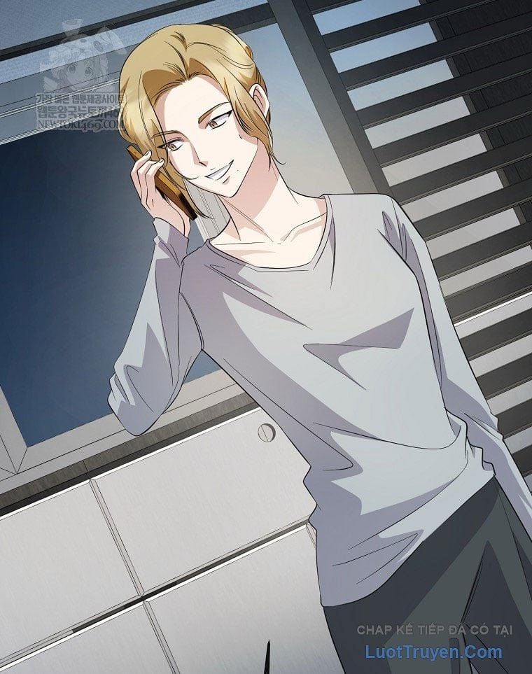 Nhà Soạn Nhạc Thiên Tài Đã Trở Lại Chap 87 - Next Chap 88