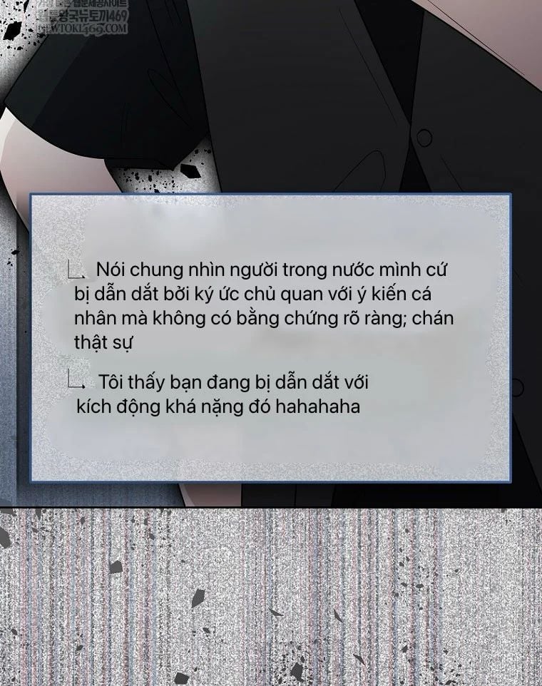 Nhà Soạn Nhạc Thiên Tài Đã Trở Lại Chap 88 - Next Chap 89