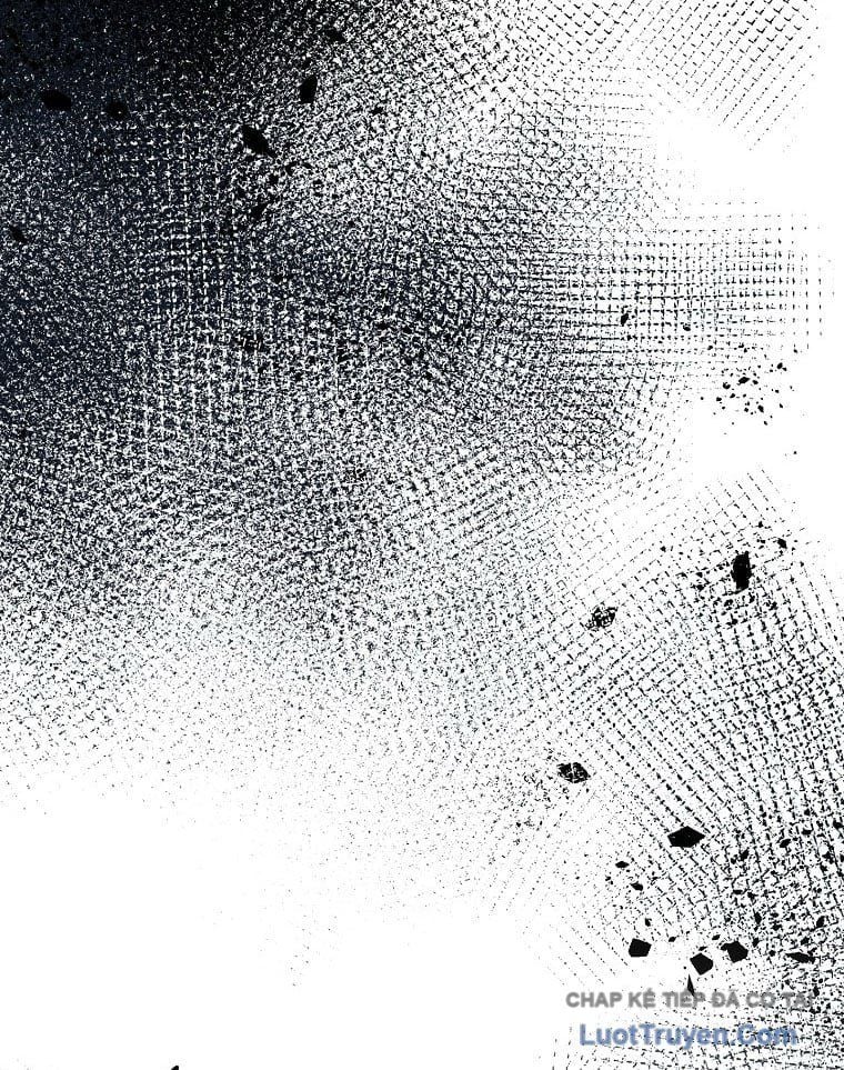 Nhà Soạn Nhạc Thiên Tài Đã Trở Lại Chap 88 - Next Chap 89