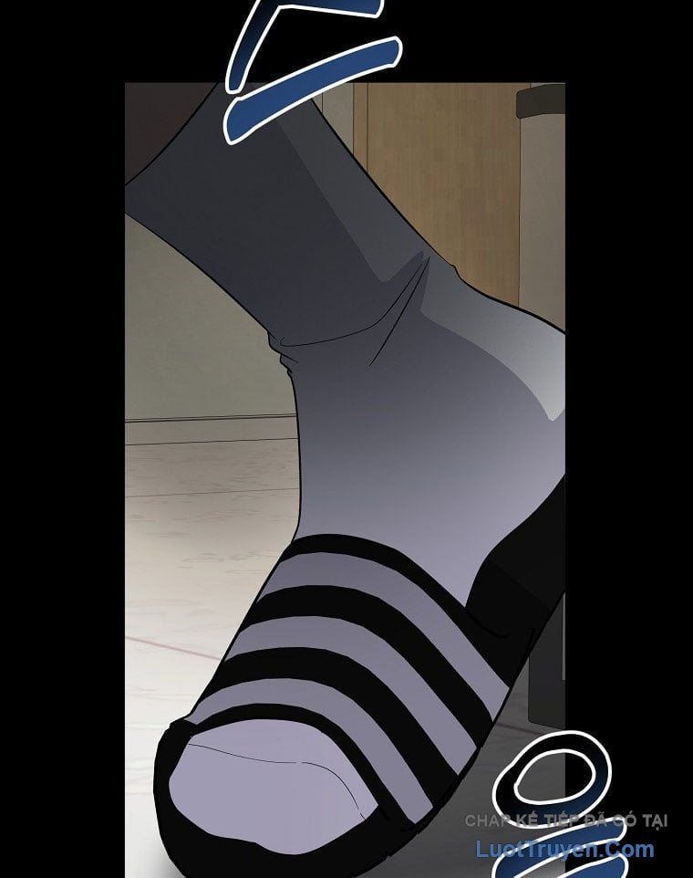 Nhà Soạn Nhạc Thiên Tài Đã Trở Lại Chap 88 - Next Chap 89