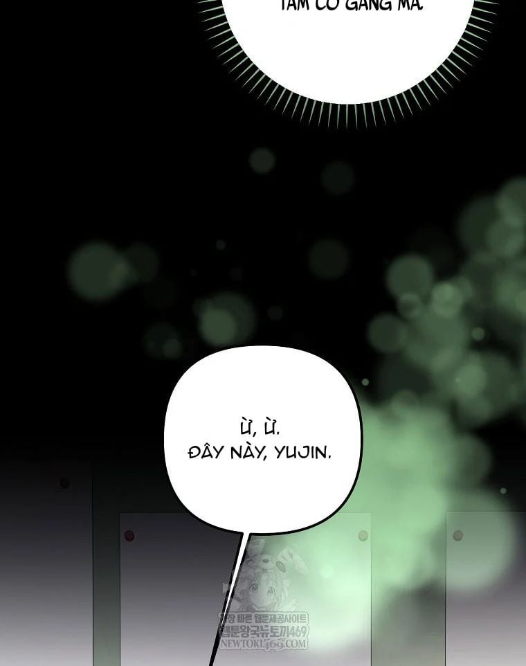 Nhà Soạn Nhạc Thiên Tài Đã Trở Lại Chap 88 - Next Chap 89