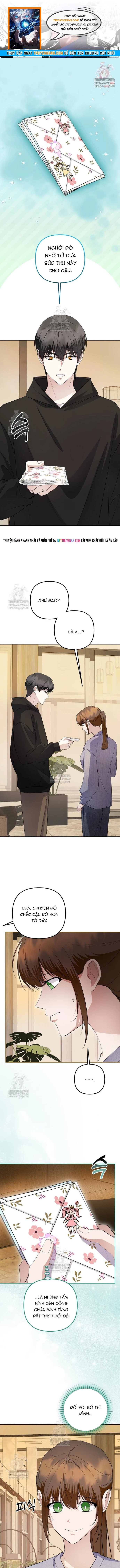 Nhà Soạn Nhạc Thiên Tài Đã Trở Lại Chap 91 - Next Chap 92