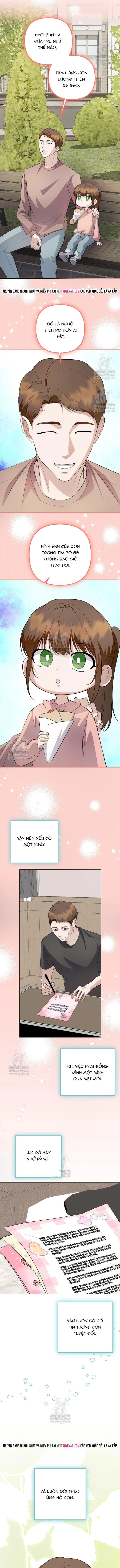 Nhà Soạn Nhạc Thiên Tài Đã Trở Lại Chap 91 - Next Chap 92