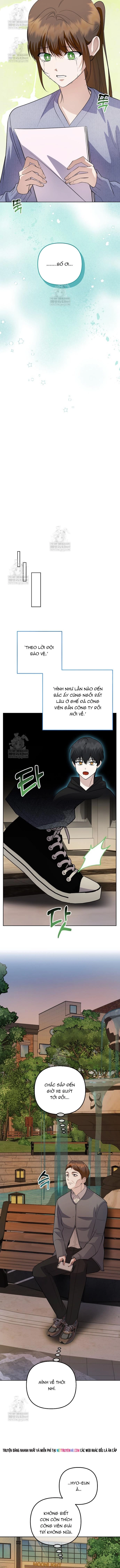 Nhà Soạn Nhạc Thiên Tài Đã Trở Lại Chap 91 - Next Chap 92