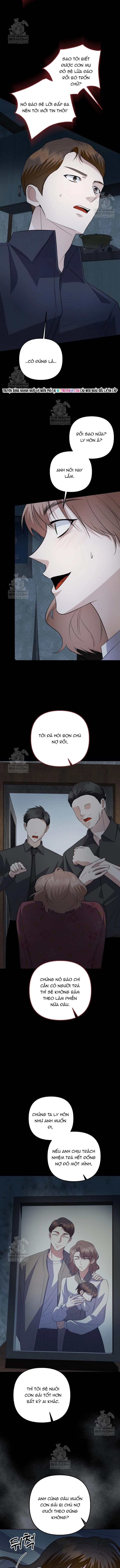 Nhà Soạn Nhạc Thiên Tài Đã Trở Lại Chap 91 - Next Chap 92