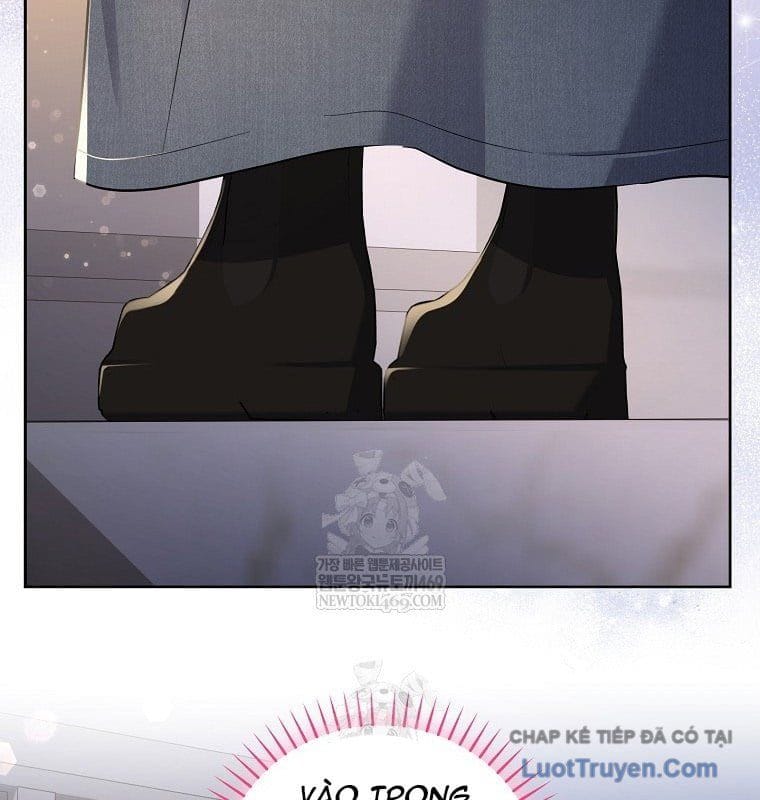 Nhà Soạn Nhạc Thiên Tài Đã Trở Lại Chap 92 - Next Chap 93