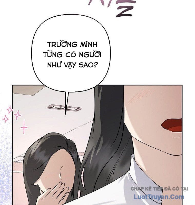 Nhà Soạn Nhạc Thiên Tài Đã Trở Lại Chap 92 - Next Chap 93