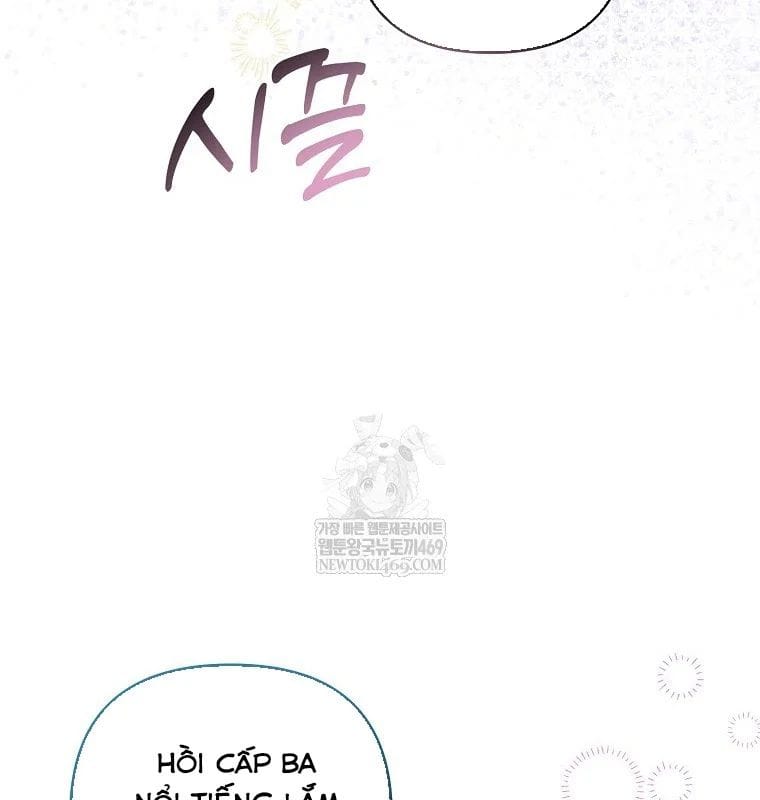 Nhà Soạn Nhạc Thiên Tài Đã Trở Lại Chap 92 - Next Chap 93