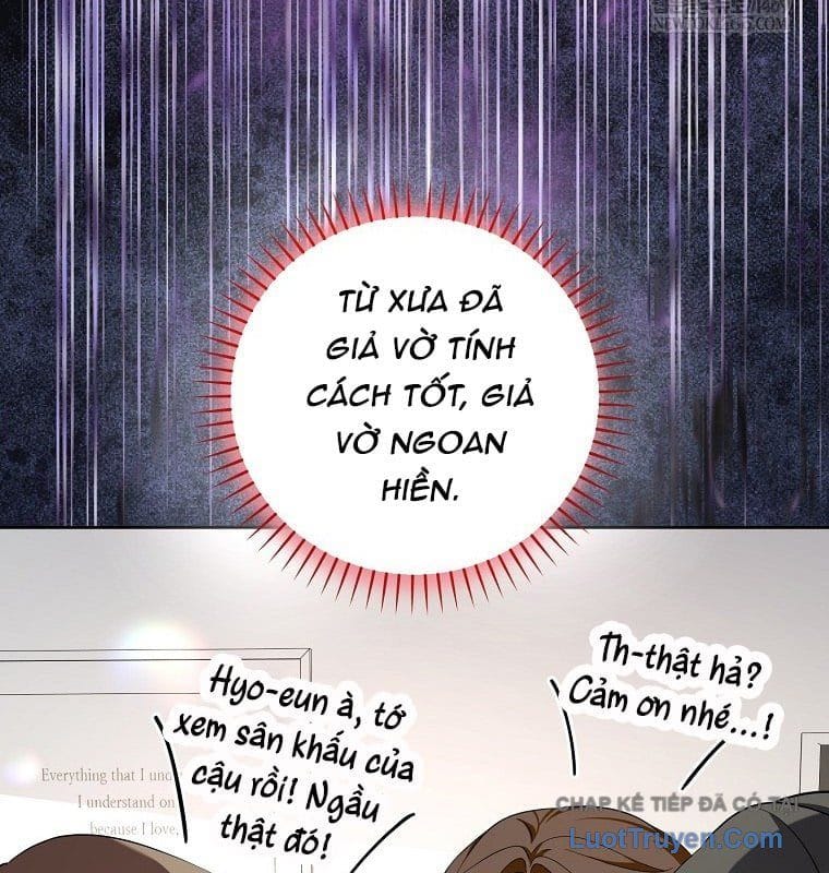 Nhà Soạn Nhạc Thiên Tài Đã Trở Lại Chap 92 - Next Chap 93