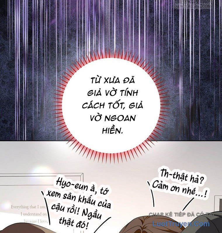 Nhà Soạn Nhạc Thiên Tài Đã Trở Lại Chap 92 - Next Chap 93