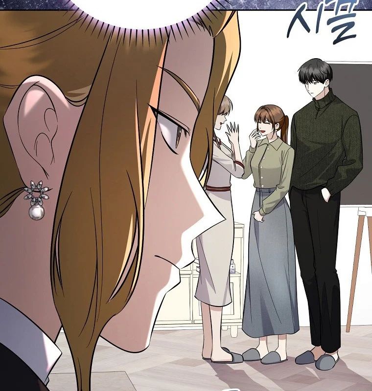 Nhà Soạn Nhạc Thiên Tài Đã Trở Lại Chap 92 - Next Chap 93