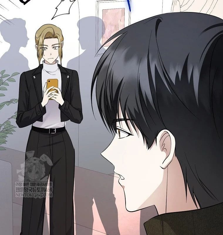 Nhà Soạn Nhạc Thiên Tài Đã Trở Lại Chap 92 - Next Chap 93